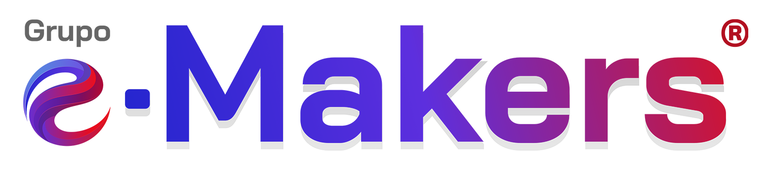 e-makers.com.br