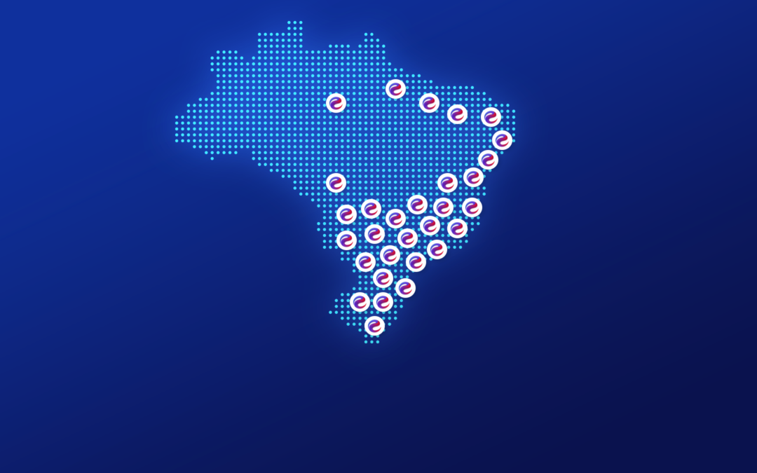 Teste página de blog 02