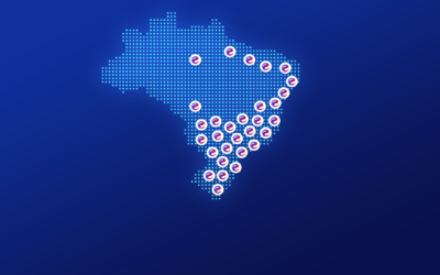 Teste página de blog 02